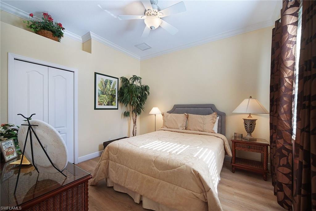 STONEYBROOK - Residential