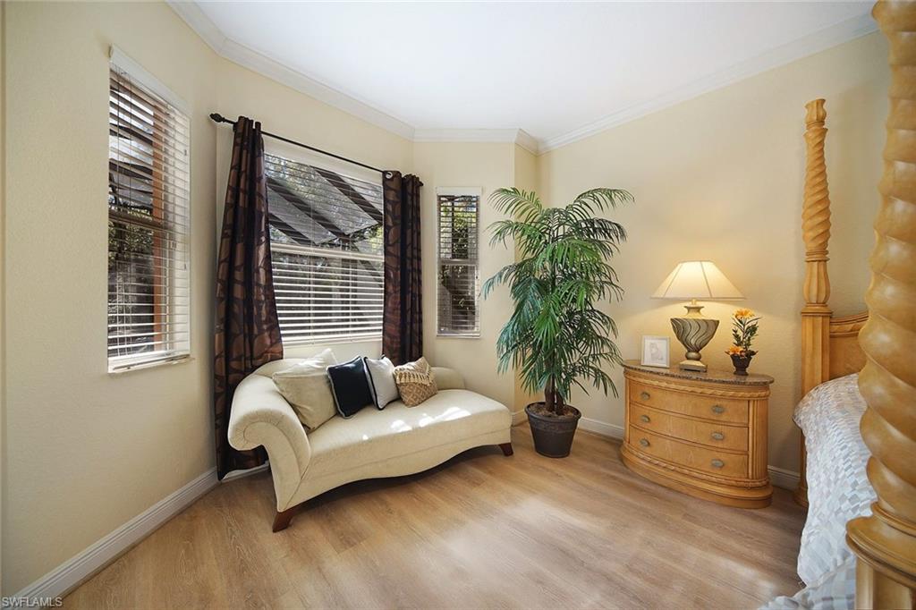 STONEYBROOK - Residential