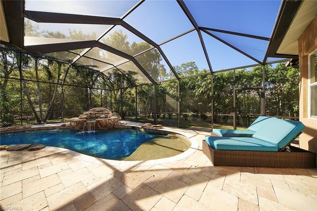 STONEYBROOK - Residential