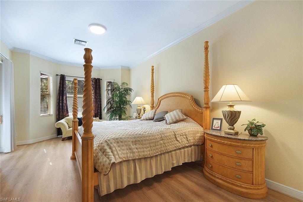 STONEYBROOK - Residential