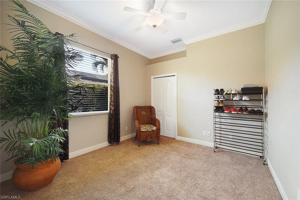 STONEYBROOK - Residential