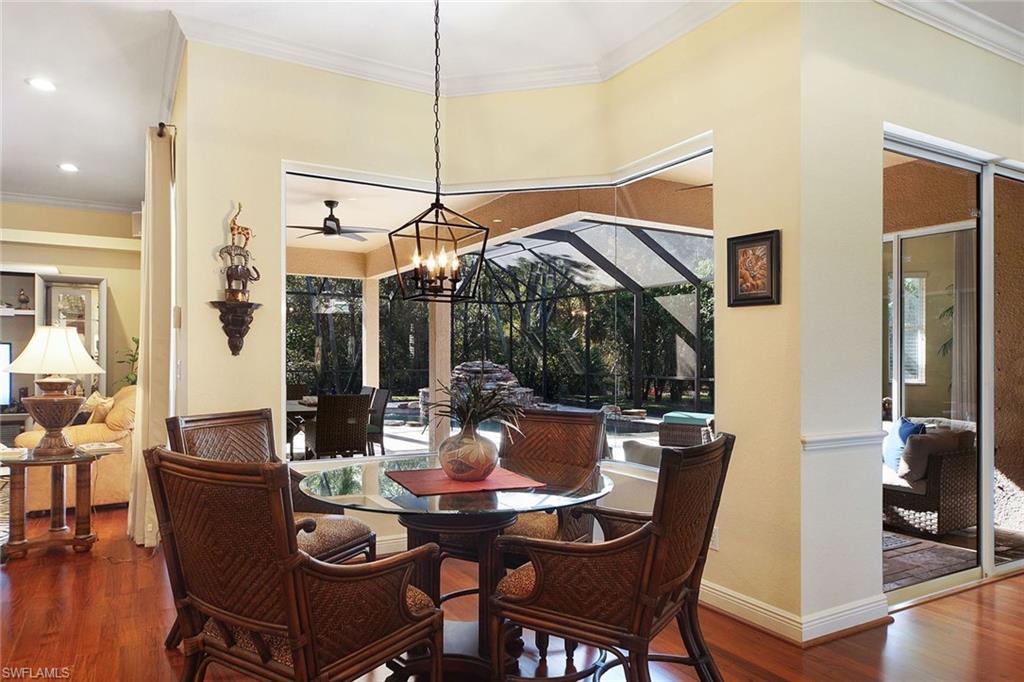 STONEYBROOK - Residential