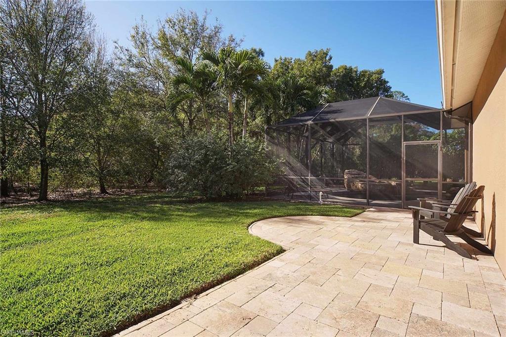 STONEYBROOK - Residential