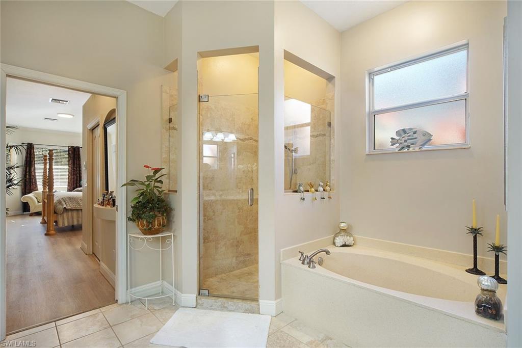 STONEYBROOK - Residential