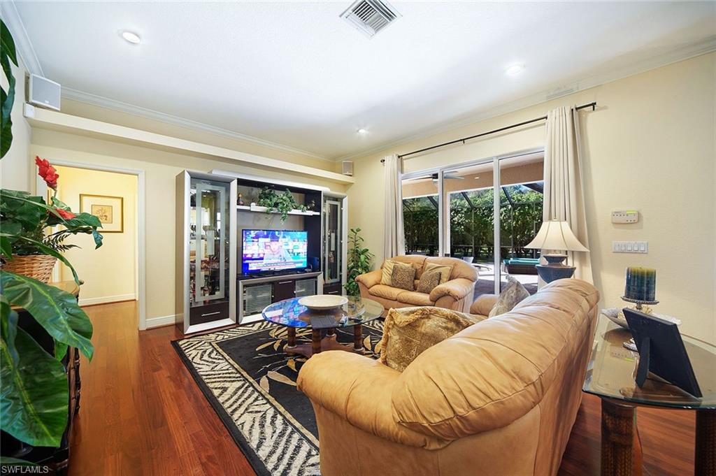 STONEYBROOK - Residential