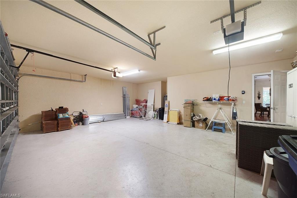 STONEYBROOK - Residential