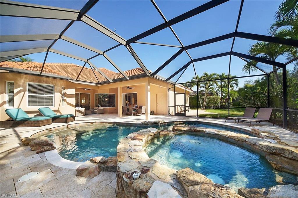 STONEYBROOK - Residential