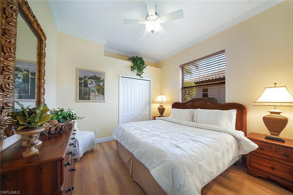 STONEYBROOK - Residential