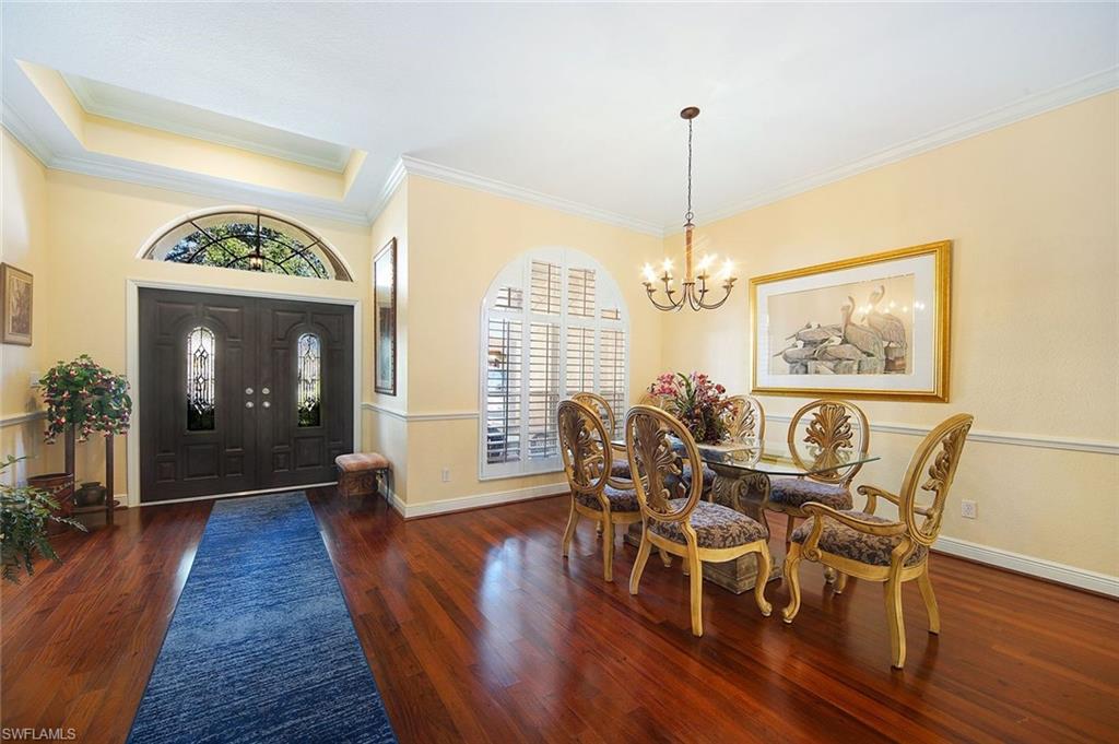 STONEYBROOK - Residential