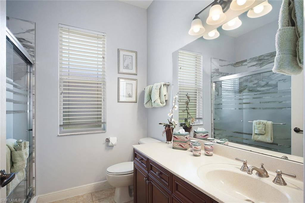 STONEYBROOK - Residential