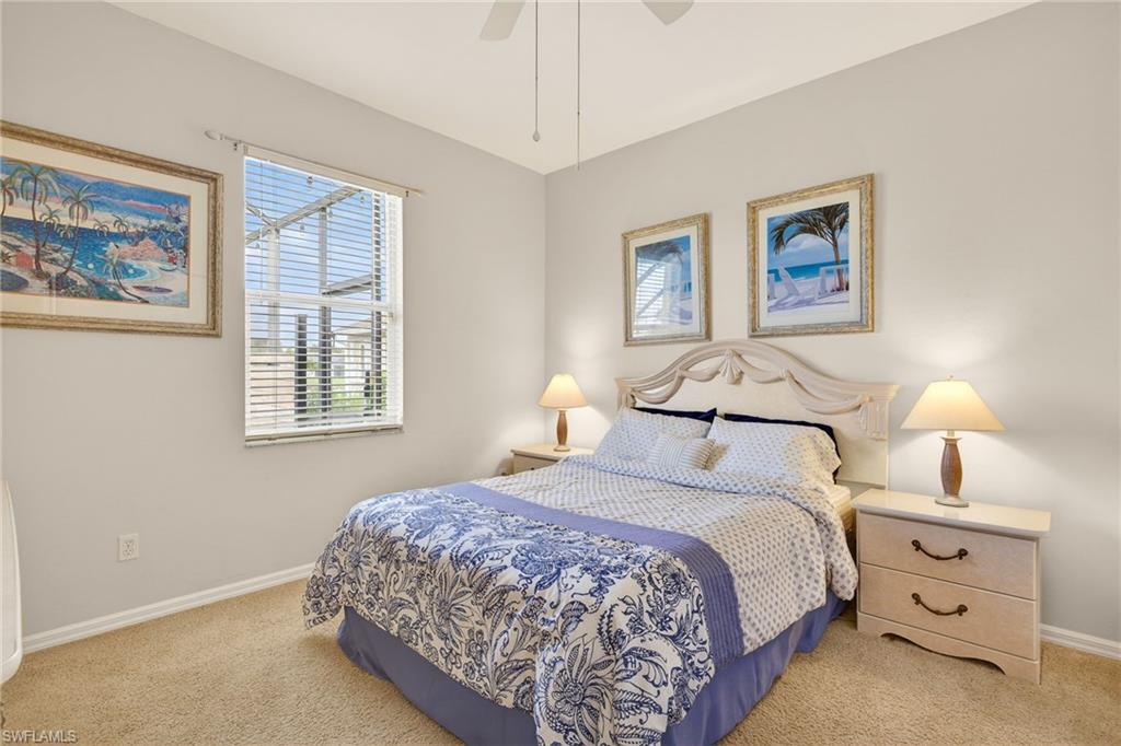 WELLINGTON - Residential