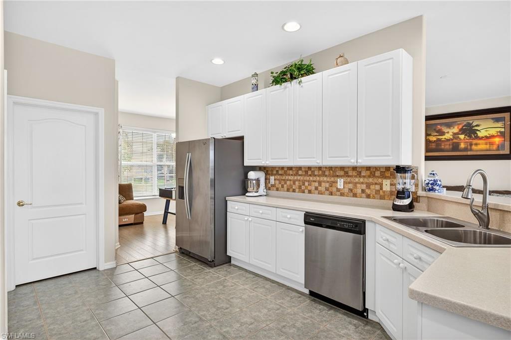 WELLINGTON - Residential