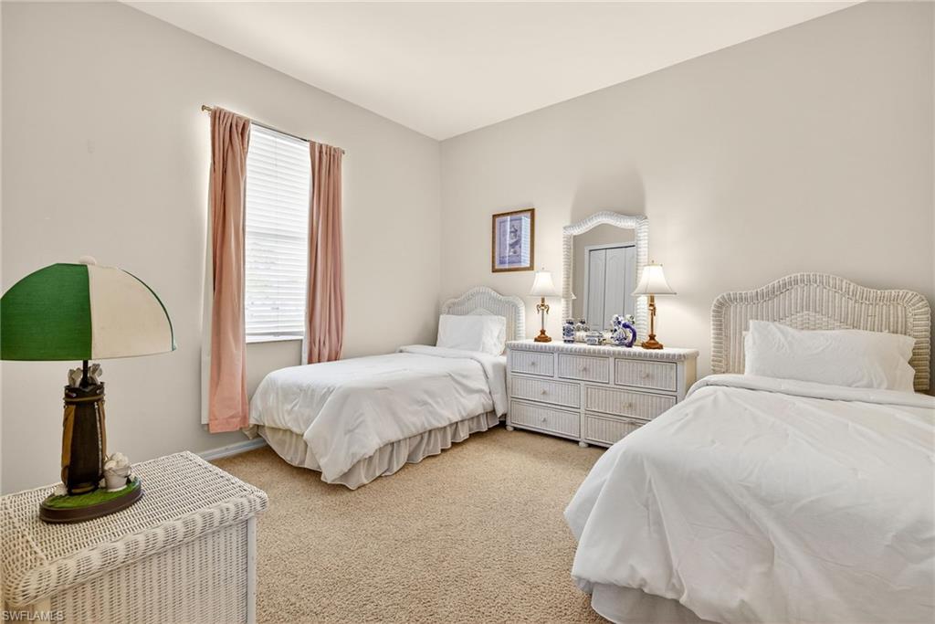 WELLINGTON - Residential