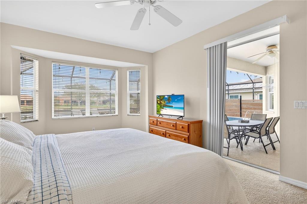 WELLINGTON - Residential