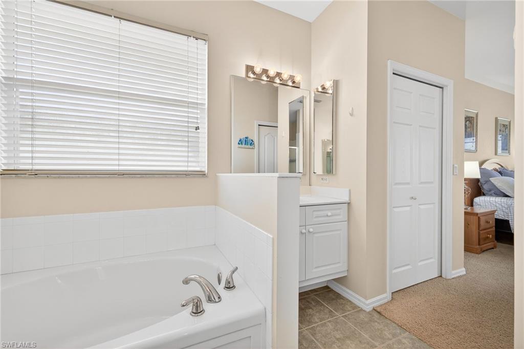 WELLINGTON - Residential