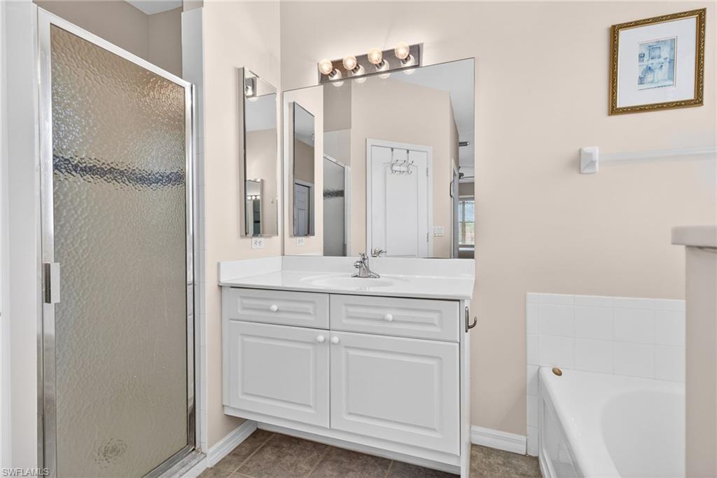 WELLINGTON - Residential