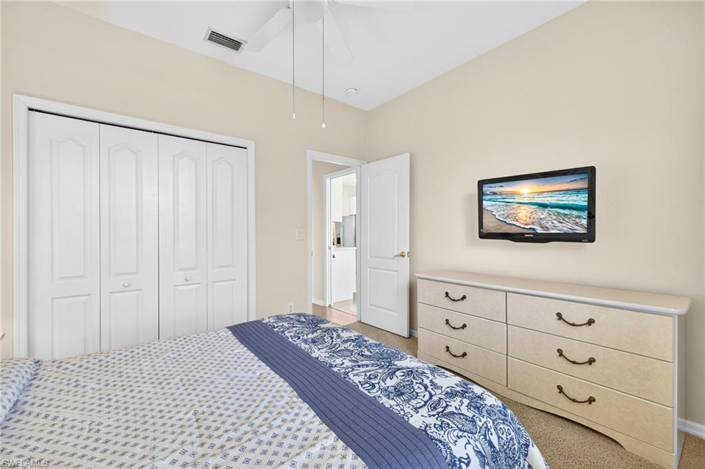 WELLINGTON - Residential