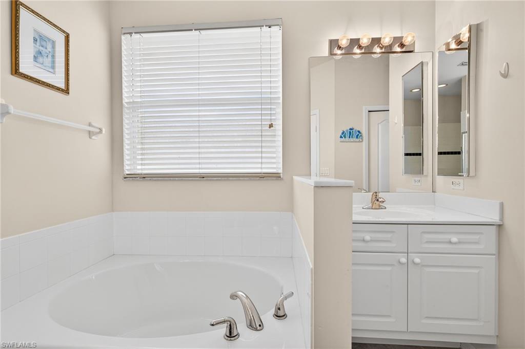 WELLINGTON - Residential