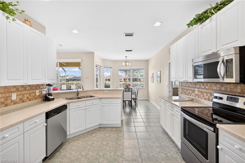 WELLINGTON - Residential