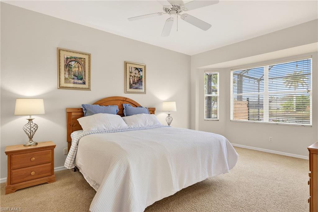 WELLINGTON - Residential