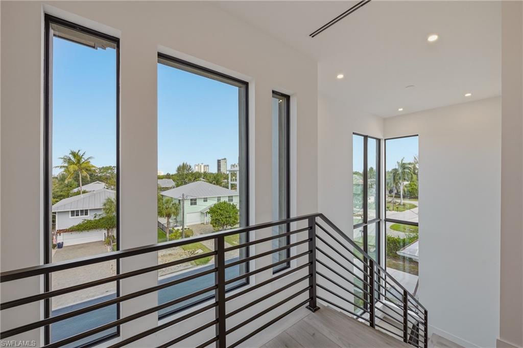 GULF HARBOR - Residential