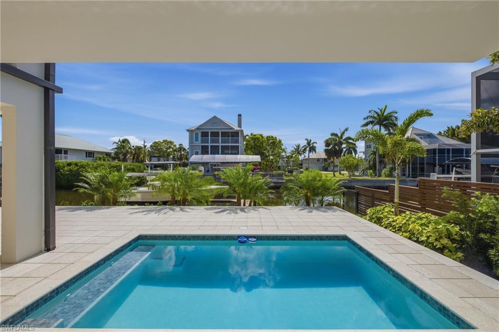 GULF HARBOR - Residential