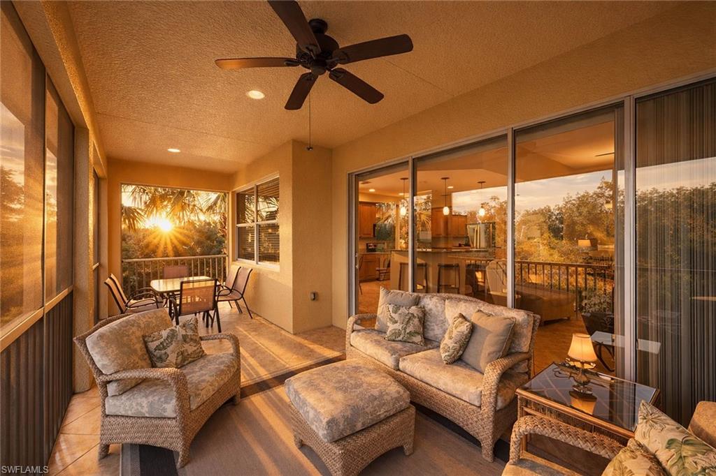 GRAYCLIFF - Residential