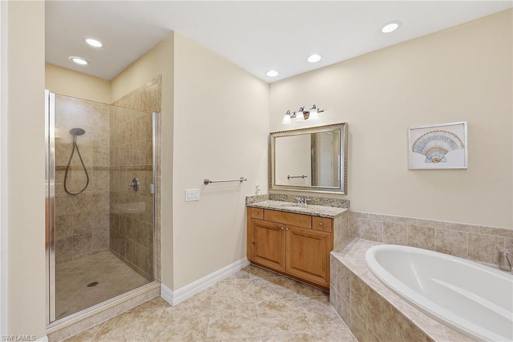 GRAYCLIFF - Residential