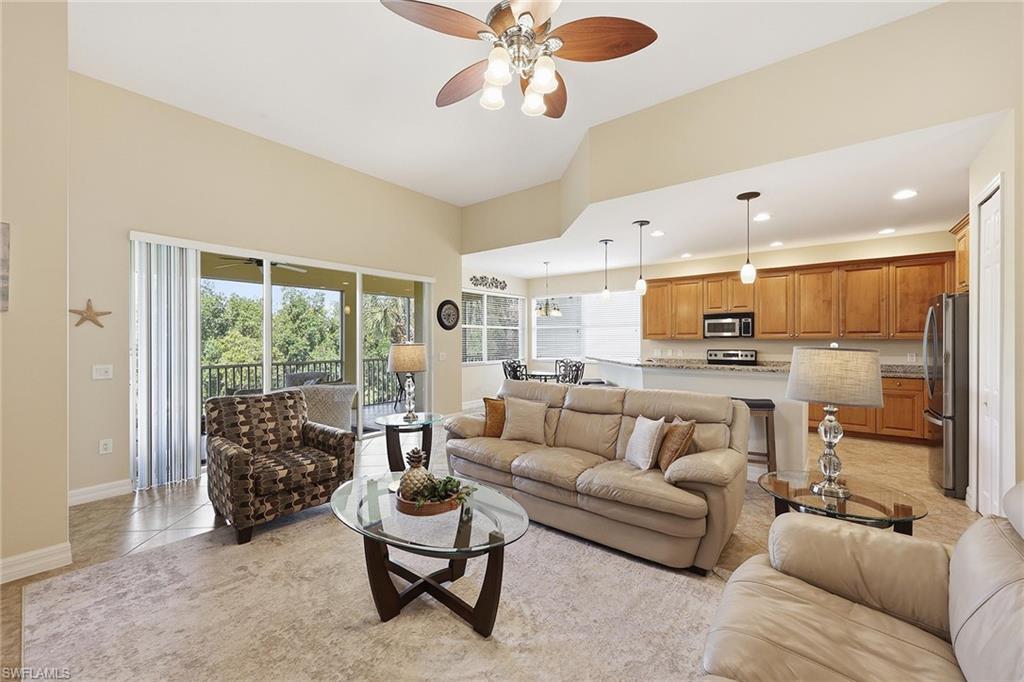 GRAYCLIFF - Residential