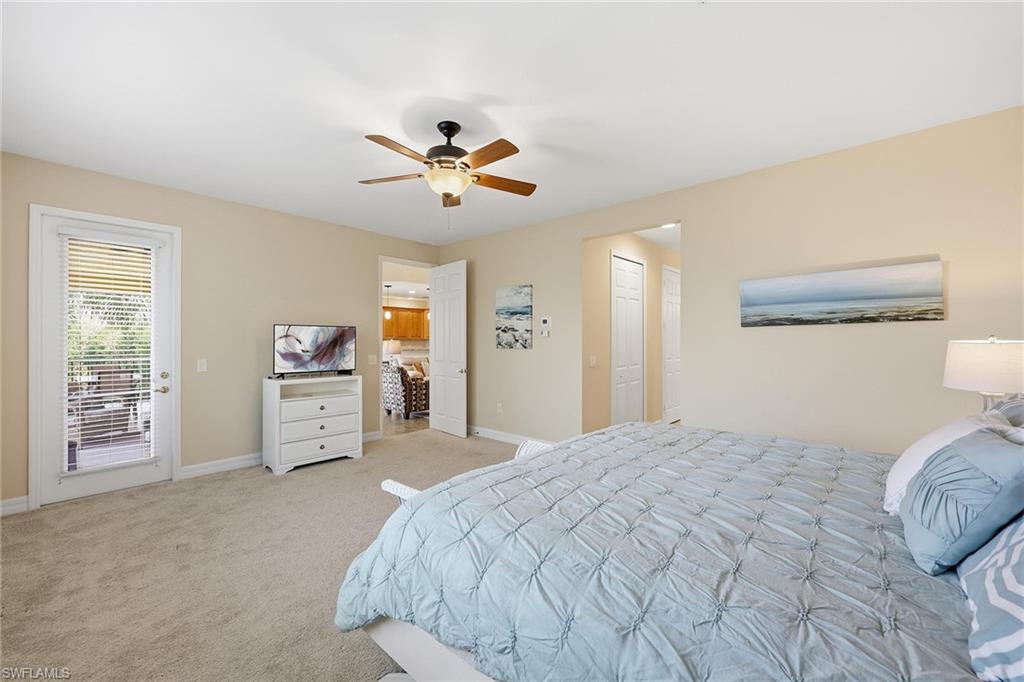 GRAYCLIFF - Residential