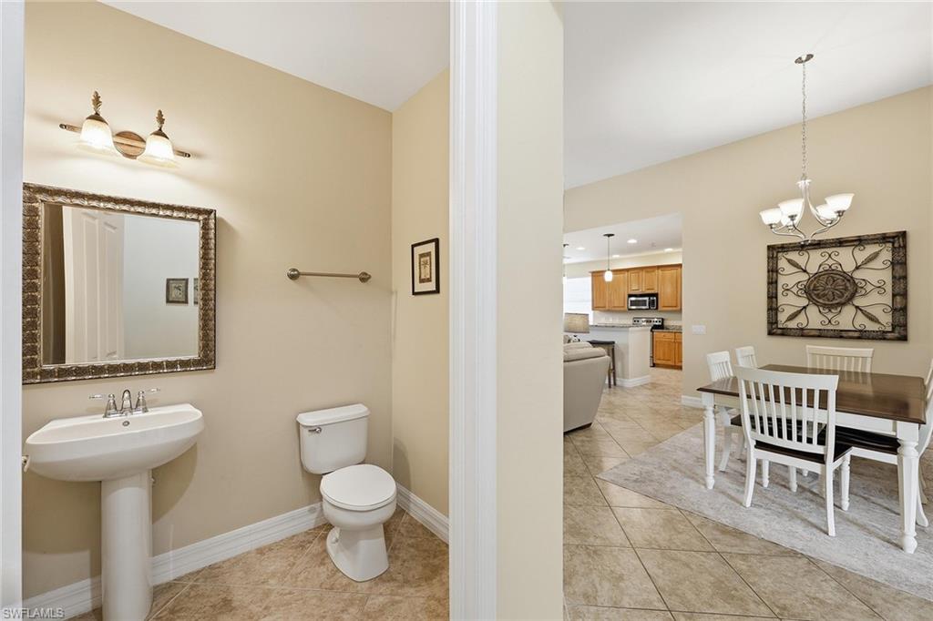 GRAYCLIFF - Residential