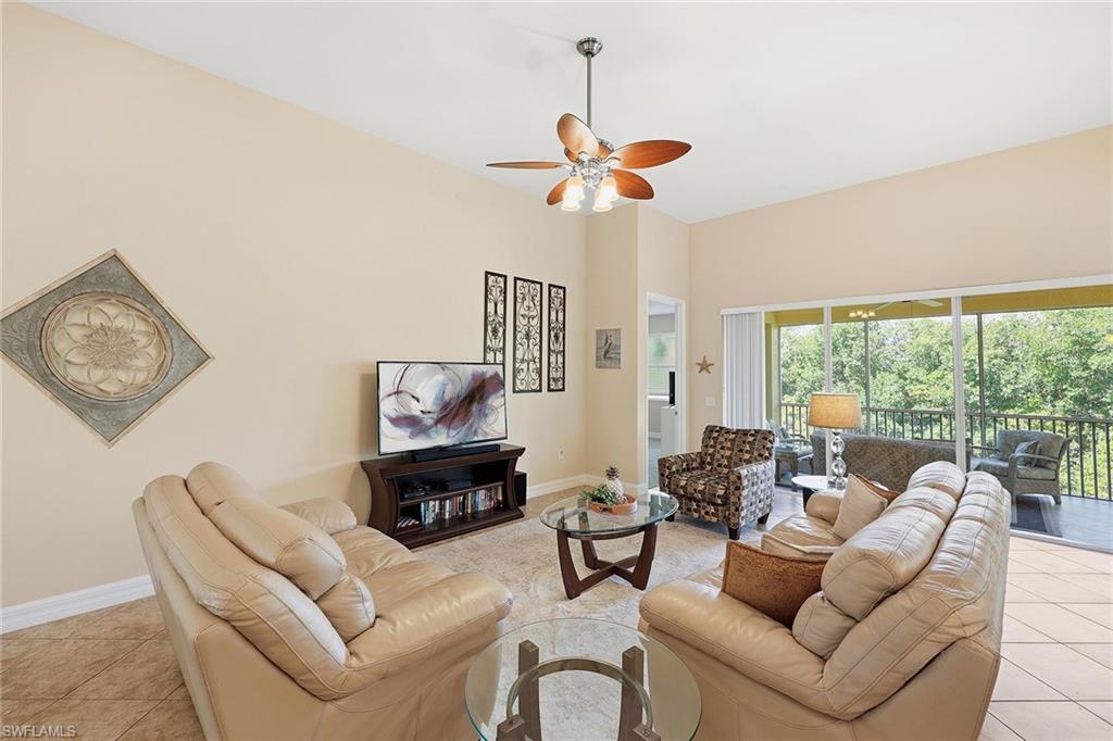 GRAYCLIFF - Residential