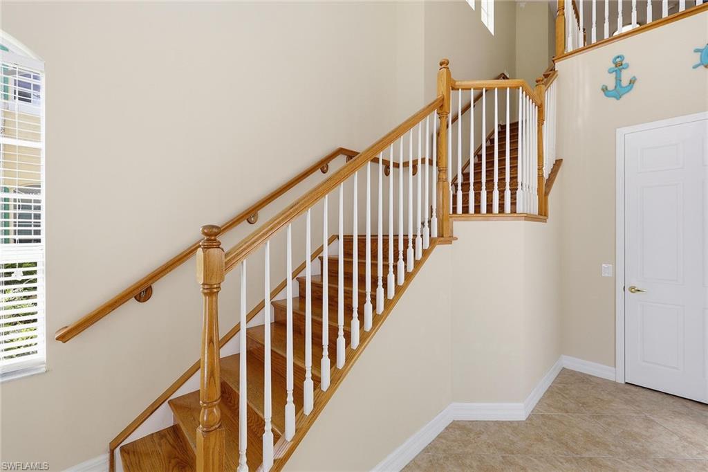 GRAYCLIFF - Residential