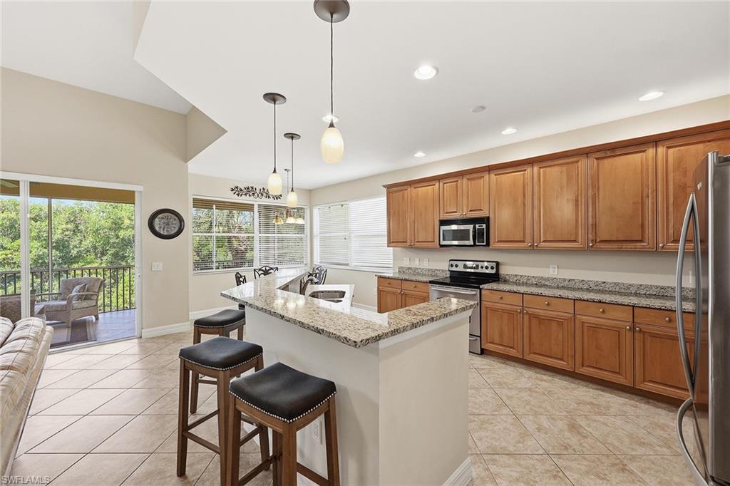 GRAYCLIFF - Residential