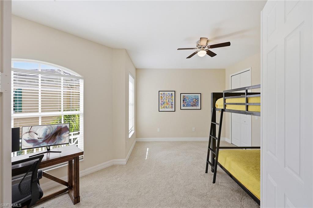 GRAYCLIFF - Residential