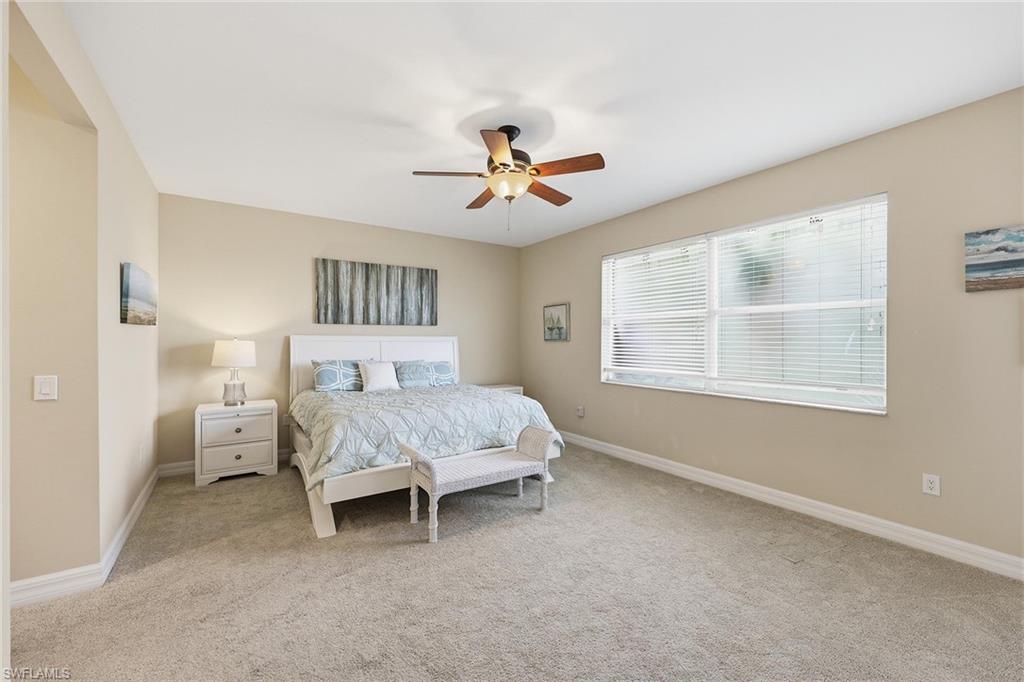 GRAYCLIFF - Residential