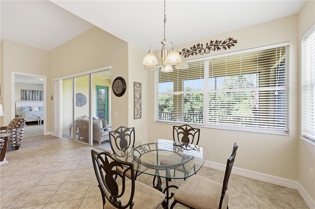 GRAYCLIFF - Residential