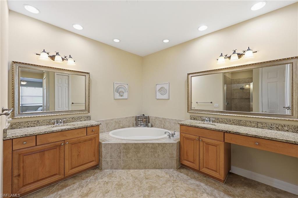 GRAYCLIFF - Residential