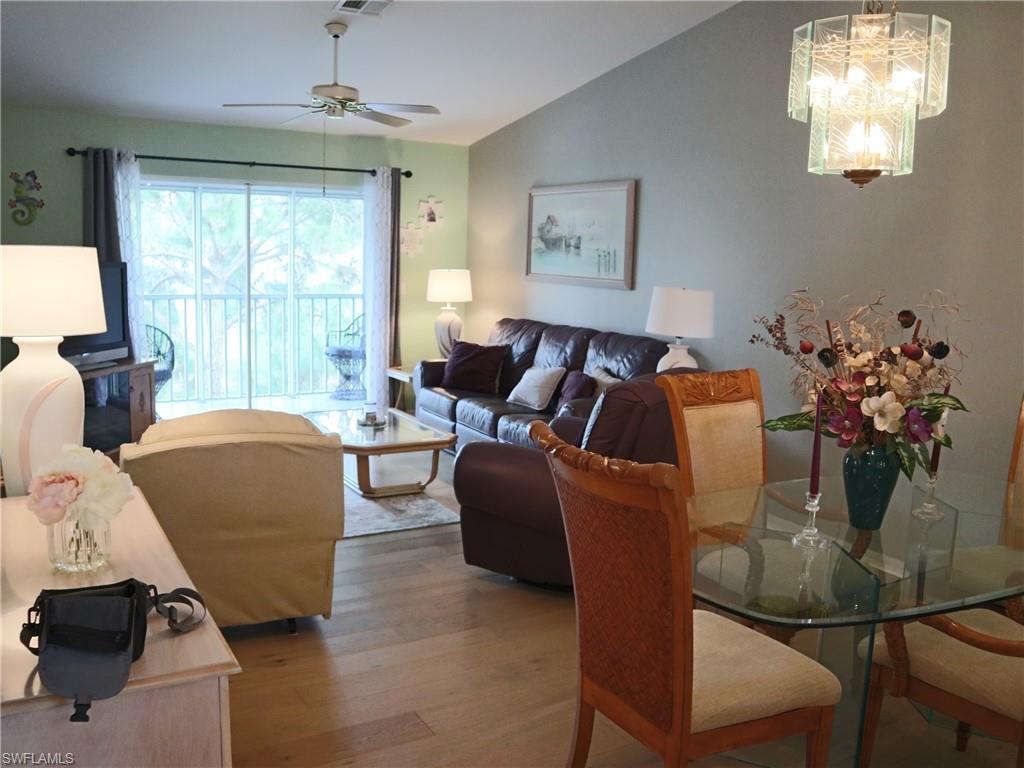 SUMMERLIN TRACE CONDO - Residential