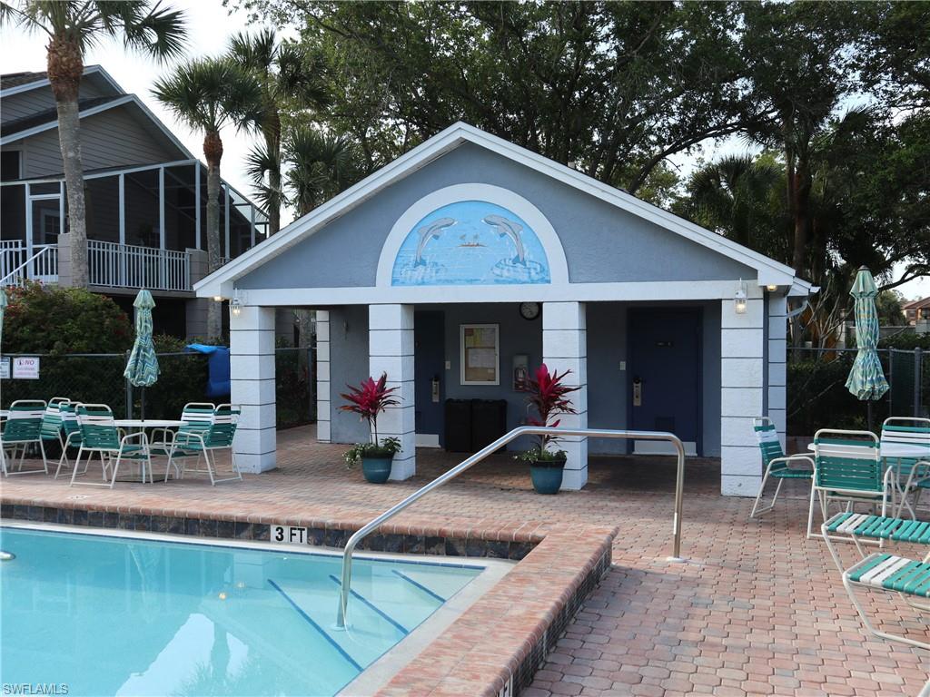 SUMMERLIN TRACE CONDO - Residential