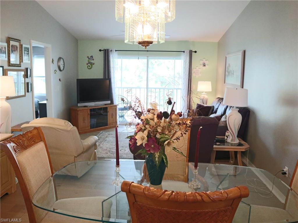 SUMMERLIN TRACE CONDO - Residential