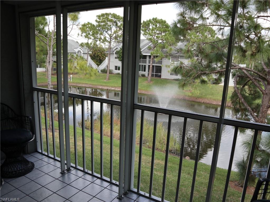 SUMMERLIN TRACE CONDO - Residential