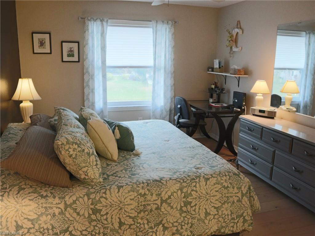 SUMMERLIN TRACE CONDO - Residential