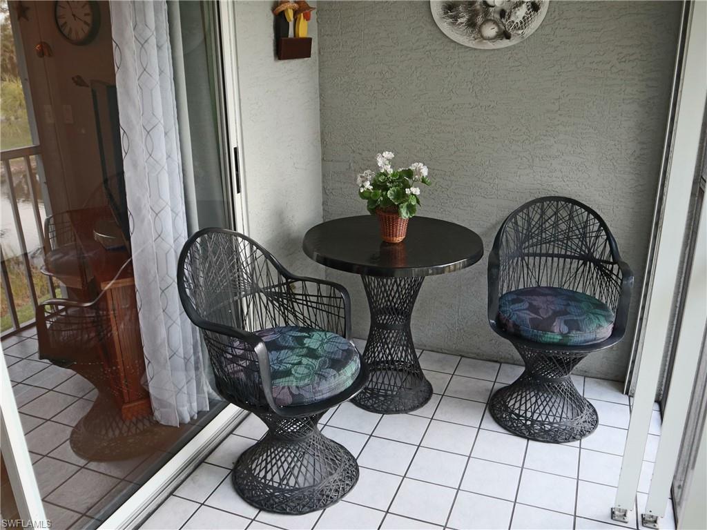 SUMMERLIN TRACE CONDO - Residential