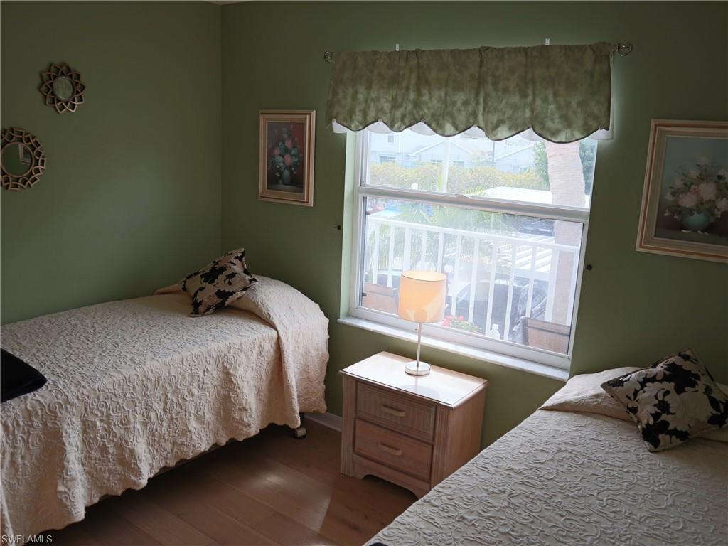 SUMMERLIN TRACE CONDO - Residential