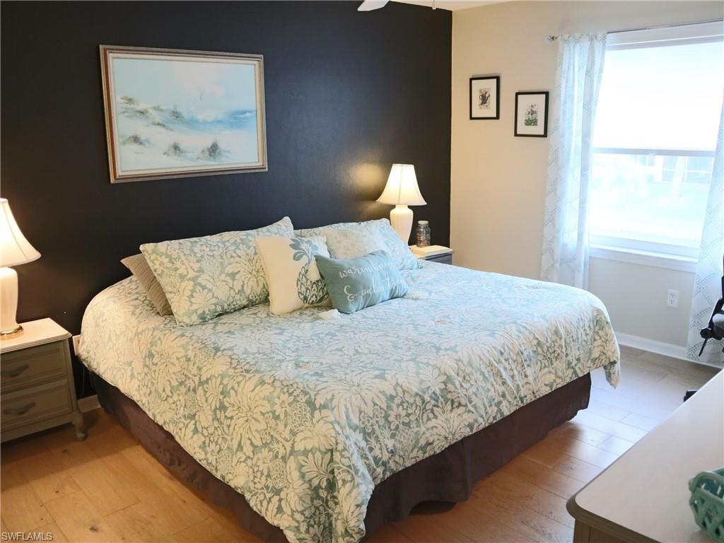 SUMMERLIN TRACE CONDO - Residential