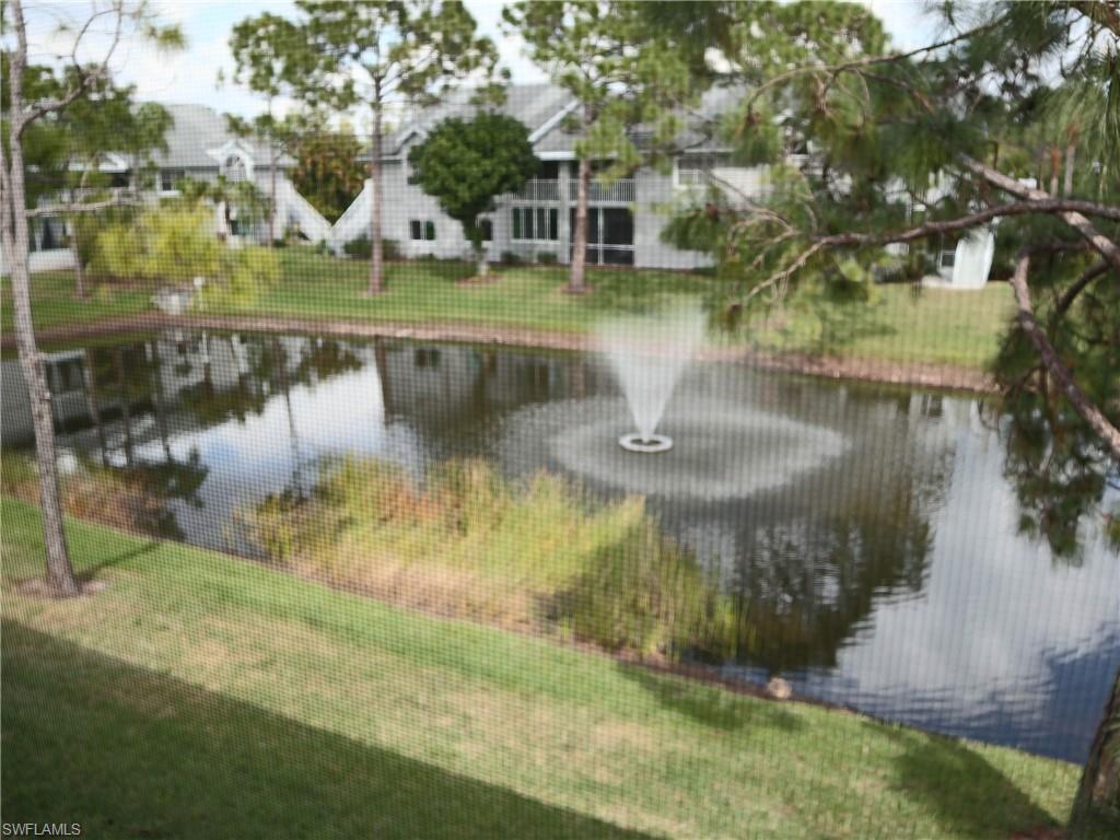 SUMMERLIN TRACE CONDO - Residential