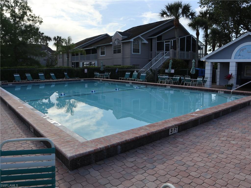 SUMMERLIN TRACE CONDO - Residential