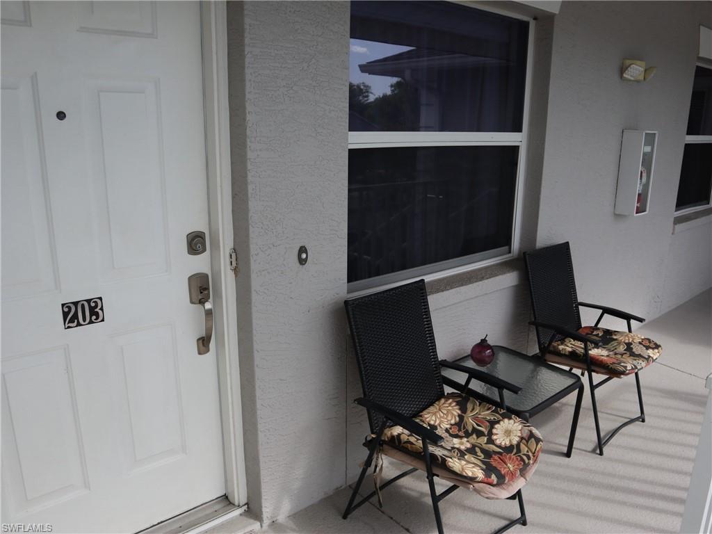 SUMMERLIN TRACE CONDO - Residential