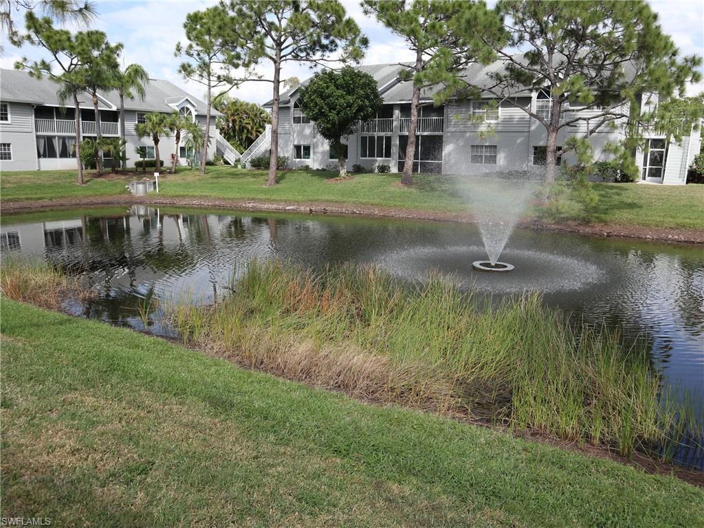 SUMMERLIN TRACE CONDO - Residential